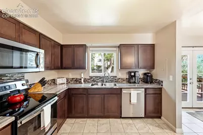 3103 Shadowglen Way, Colorado Springs, CO 80918 - Photo 11
