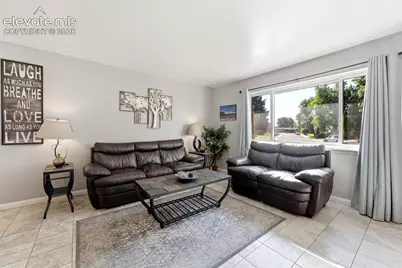 3103 Shadowglen Way, Colorado Springs, CO 80918 - Photo 7