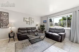 3103 Shadowglen Way, Colorado Springs, CO 80918 - Photo 7