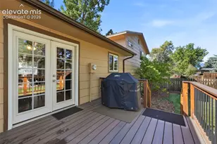 3103 Shadowglen Way, Colorado Springs, CO 80918 - Photo 27