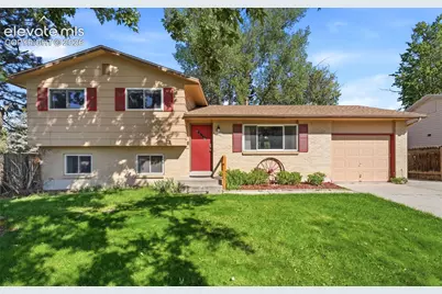 3103 Shadowglen Way, Colorado Springs, CO 80918 - Photo 41