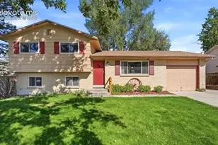 3103 Shadowglen Way, Colorado Springs, CO 80918 - Photo 41