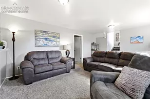 3103 Shadowglen Way, Colorado Springs, CO 80918 - Photo 21