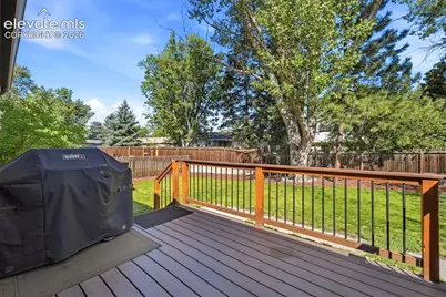 3103 Shadowglen Way, Colorado Springs, CO 80918 - Photo 3