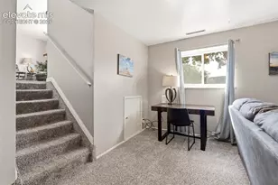 3103 Shadowglen Way, Colorado Springs, CO 80918 - Photo 17