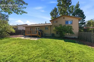 3103 Shadowglen Way, Colorado Springs, CO 80918 - Photo 33