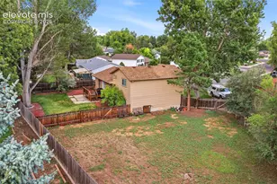 3103 Shadowglen Way, Colorado Springs, CO 80918 - Photo 37