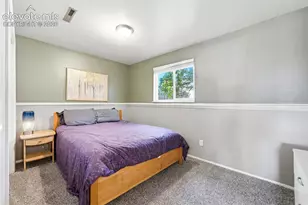3103 Shadowglen Way, Colorado Springs, CO 80918 - Photo 23