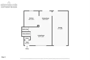 3103 Shadowglen Way, Colorado Springs, CO 80918 - Photo 5