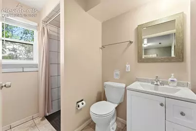 3103 Shadowglen Way, Colorado Springs, CO 80918 - Photo 25