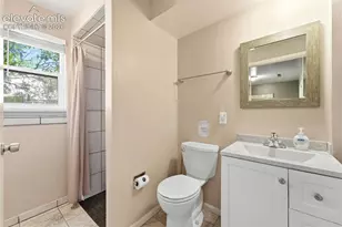 3103 Shadowglen Way, Colorado Springs, CO 80918 - Photo 25