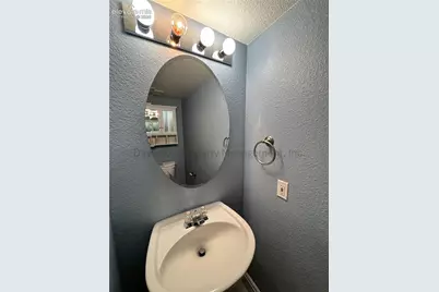 5372 Arroyo Street, Colorado Springs, CO 80922 - Photo 9