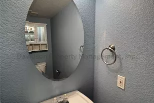 5372 Arroyo St, Colorado Springs, CO 80922 - Photo 9
