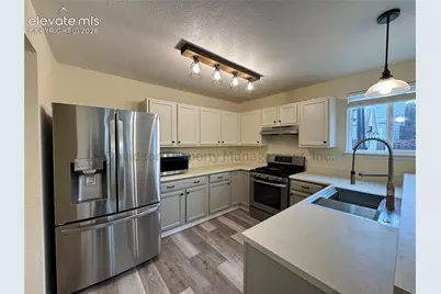 5372 Arroyo Street, Colorado Springs, CO 80922 - Photo 5