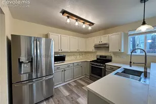 5372 Arroyo St, Colorado Springs, CO 80922 - Photo 5