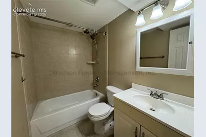 5372 Arroyo Street, Colorado Springs, CO 80922 - Photo 19