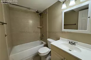 5372 Arroyo St, Colorado Springs, CO 80922 - Photo 19