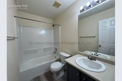 5372 Arroyo Street, Colorado Springs, CO 80922 - Photo 15
