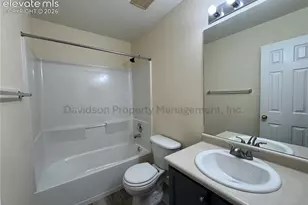 5372 Arroyo St, Colorado Springs, CO 80922 - Photo 15