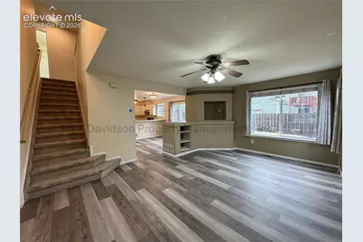 5372 Arroyo Street, Colorado Springs, CO 80922 - Photo 3