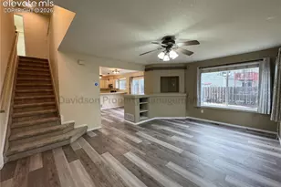 5372 Arroyo St, Colorado Springs, CO 80922 - Photo 3