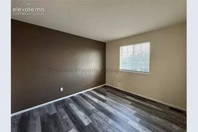 5372 Arroyo Street, Colorado Springs, CO 80922 - Photo 13