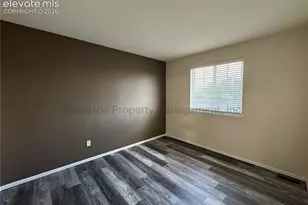 5372 Arroyo St, Colorado Springs, CO 80922 - Photo 13