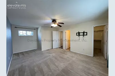 5372 Arroyo Street, Colorado Springs, CO 80922 - Photo 11