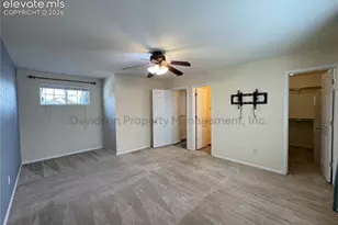 5372 Arroyo St, Colorado Springs, CO 80922 - Photo 11
