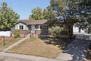 408 Elmwood Dr, Colorado Springs, CO 80907 - Photo 33