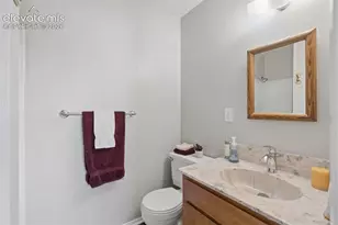 408 Elmwood Dr, Colorado Springs, CO 80907 - Photo 21