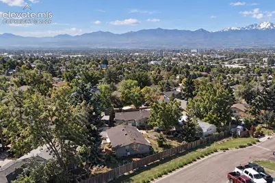 408 Elmwood Drive, Colorado Springs, CO 80907 - Photo 35