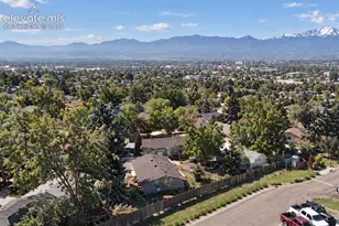 408 Elmwood Dr, Colorado Springs, CO 80907 - Photo 35