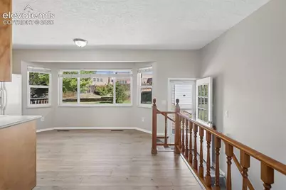408 Elmwood Drive, Colorado Springs, CO 80907 - Photo 13