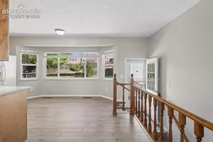 408 Elmwood Dr, Colorado Springs, CO 80907 - Photo 13