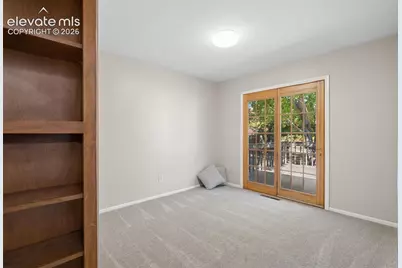 408 Elmwood Drive, Colorado Springs, CO 80907 - Photo 17