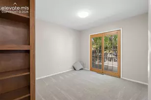 408 Elmwood Dr, Colorado Springs, CO 80907 - Photo 17