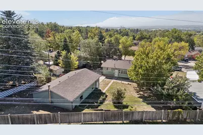 408 Elmwood Drive, Colorado Springs, CO 80907 - Photo 7