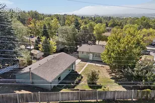 408 Elmwood Dr, Colorado Springs, CO 80907 - Photo 7