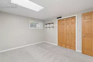 408 Elmwood Dr, Colorado Springs, CO 80907 - Photo 25