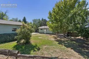 408 Elmwood Dr, Colorado Springs, CO 80907 - Photo 15