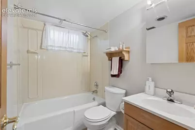 408 Elmwood Drive, Colorado Springs, CO 80907 - Photo 27