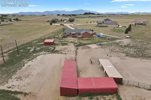 4605 Windmill Flats Ct, Peyton, CO 80831 - Photo 47