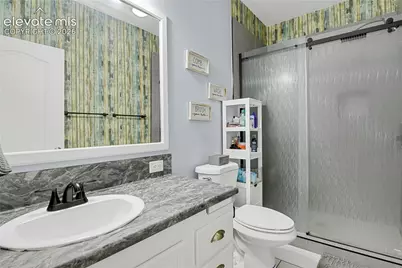 4605 Windmill Flats Court, Peyton, CO 80831 - Photo 23