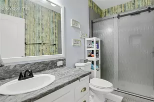 4605 Windmill Flats Ct, Peyton, CO 80831 - Photo 23