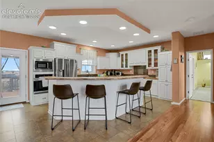 4605 Windmill Flats Ct, Peyton, CO 80831 - Photo 5