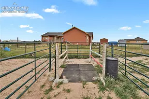 4605 Windmill Flats Ct, Peyton, CO 80831 - Photo 41