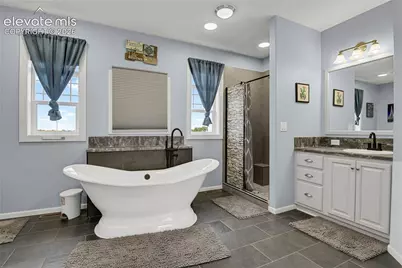 4605 Windmill Flats Court, Peyton, CO 80831 - Photo 19