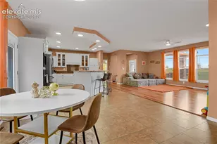 4605 Windmill Flats Ct, Peyton, CO 80831 - Photo 11