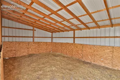 4605 Windmill Flats Court, Peyton, CO 80831 - Photo 35